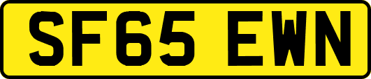 SF65EWN