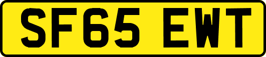 SF65EWT