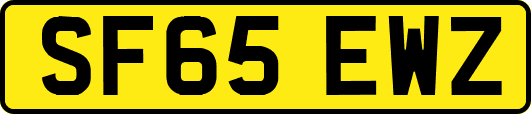SF65EWZ