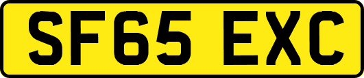 SF65EXC