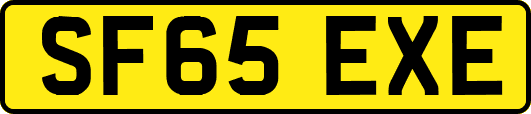 SF65EXE