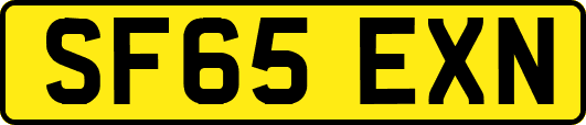 SF65EXN