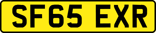 SF65EXR