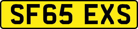 SF65EXS