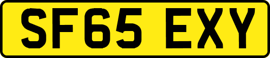 SF65EXY