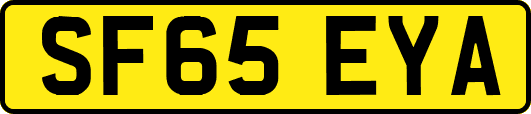 SF65EYA