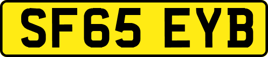 SF65EYB