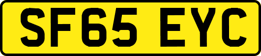 SF65EYC