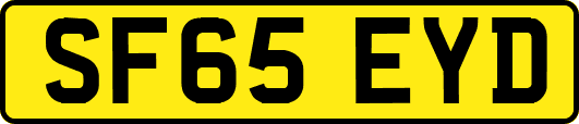 SF65EYD