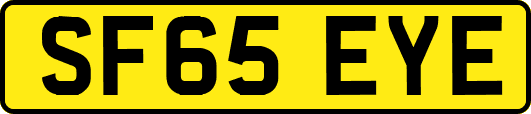 SF65EYE