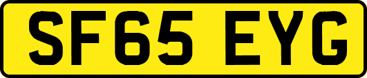 SF65EYG