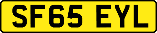 SF65EYL