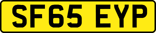 SF65EYP