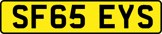 SF65EYS