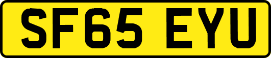 SF65EYU