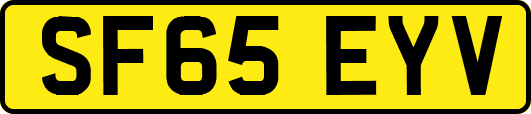SF65EYV