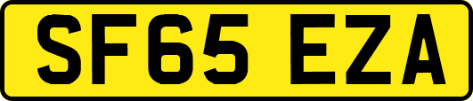 SF65EZA