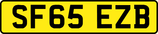 SF65EZB