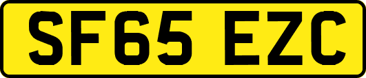 SF65EZC
