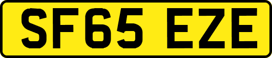 SF65EZE