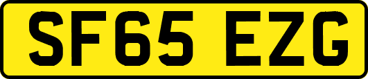 SF65EZG
