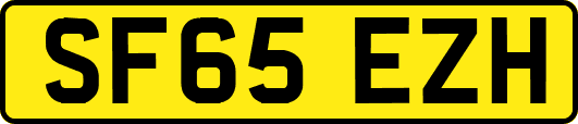 SF65EZH
