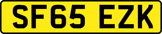 SF65EZK
