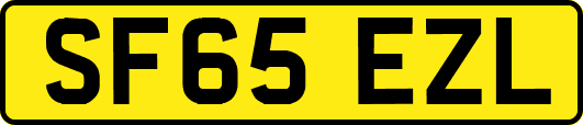 SF65EZL