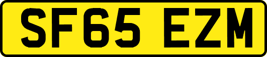 SF65EZM