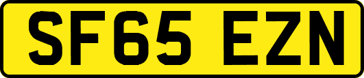 SF65EZN