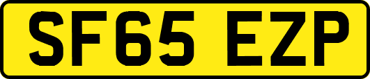 SF65EZP