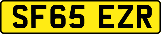 SF65EZR