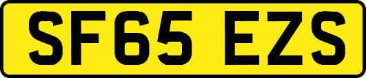 SF65EZS