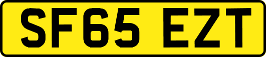 SF65EZT