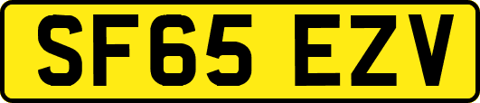 SF65EZV