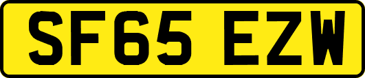 SF65EZW