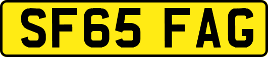 SF65FAG
