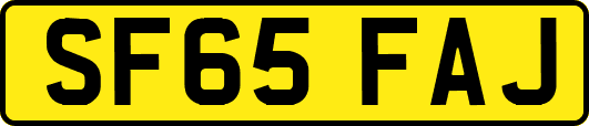 SF65FAJ