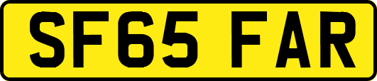 SF65FAR