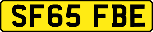 SF65FBE