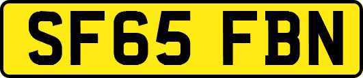 SF65FBN