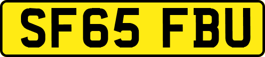 SF65FBU