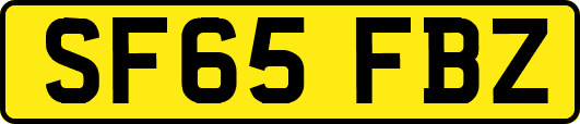 SF65FBZ