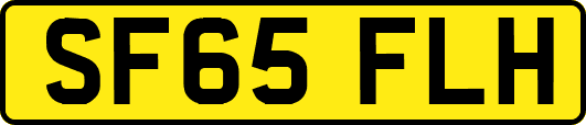 SF65FLH