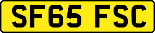 SF65FSC