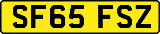 SF65FSZ