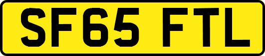 SF65FTL