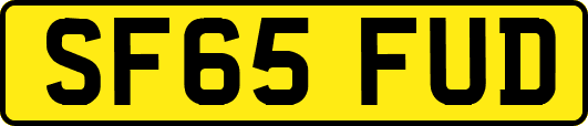 SF65FUD