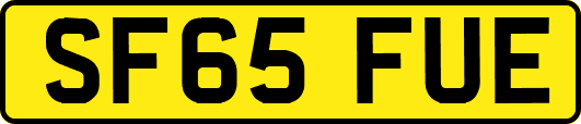 SF65FUE