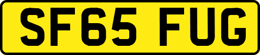 SF65FUG
